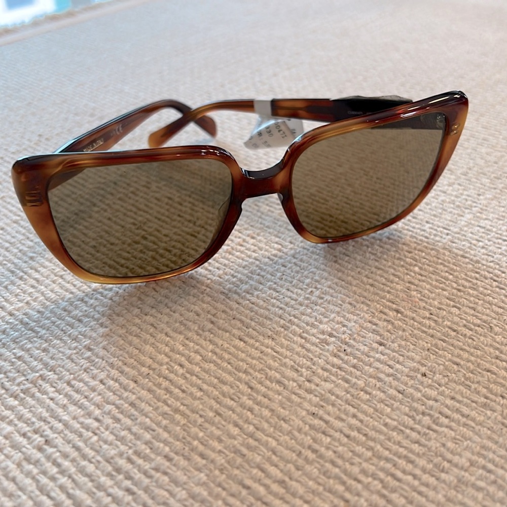 Celine sunglasses